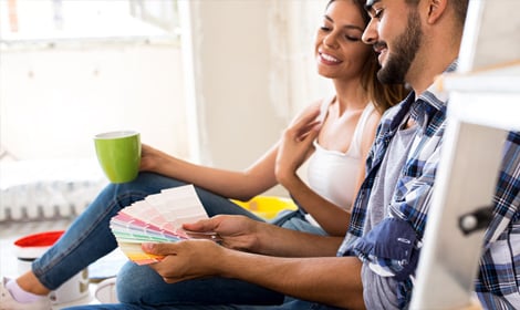 feature_home_equity feature_home_equity