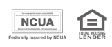 NCUA_EHL_Logo_Lockup_gray