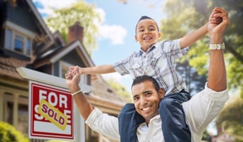 What are closing costs